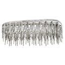 500pcs DuPont Male Terminal Male Reed DuPont Plug Core Homemade Bread Wire Terminal