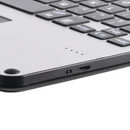 Universal WSP-3038 bluetooth Keyboard For Microsoft Surface Go Tablet