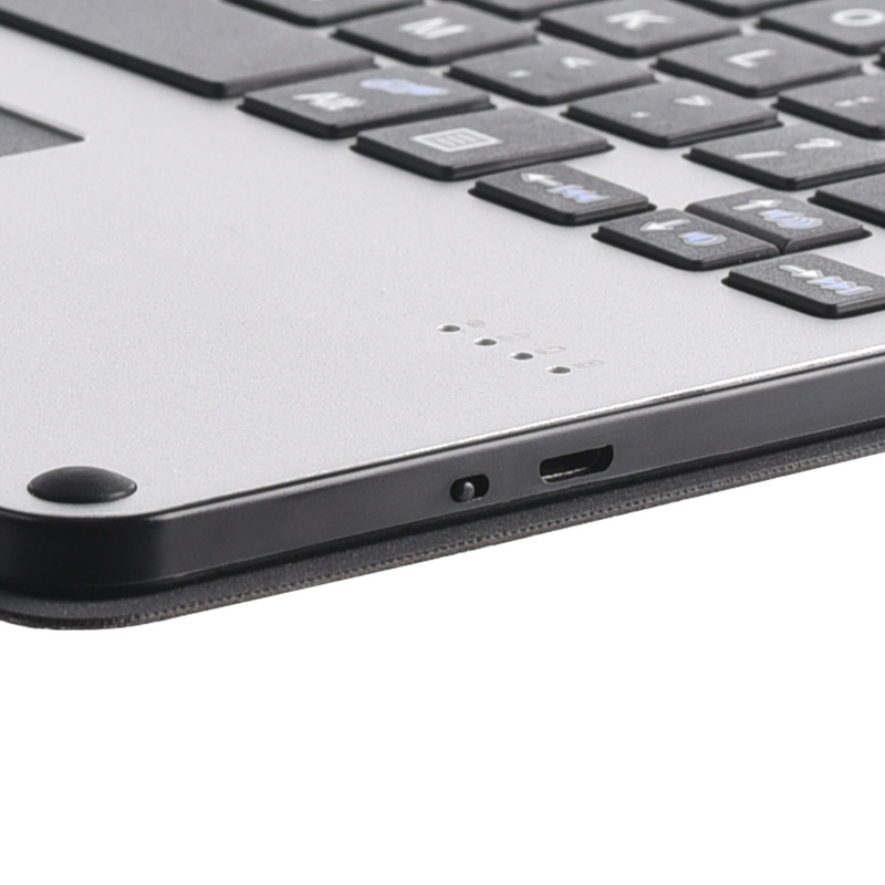 Universal WSP-3038 bluetooth Keyboard For Microsoft Surface Go Tablet
