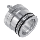 Axle In Wheel Bearing Grease Tool for Polaris RZR XP 1000 2014-2018 Front Rear