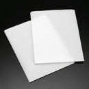 300g 2.6mm Perler Hama Beads Refill Pack 3 Pegboards Stater Kit Kids Crafts Decorations