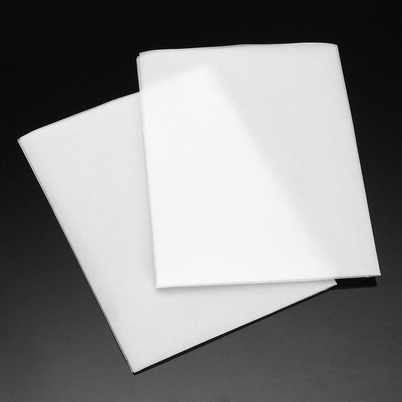 300g 2.6mm Perler Hama Beads Refill Pack 3 Pegboards Stater Kit Kids Crafts Decorations