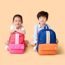 Xiaoxun 8L 12L Kids Children Backpack Waterproof Lightweight School Shoulder Bag Outdoor Travel from xiaomi youpin