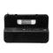 Solar Lighting System Portable Emergency Light Radio/Light/Music Player Camping Emergency Car Repairing