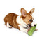 Lovely Branch Solid Molar Wearable Pet Toys Training dog Props Enhance the Intelligence Dog Toys