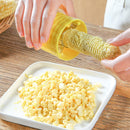 Corn Vegetable Stripper Kitchen Separator Tools