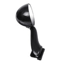 360 Adjustable Universal Blind Spot Blindspot Towing Reversing Driving Car Mirror