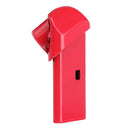 BIKIGHT Electric Scooter Connecter Control Pole Nine Mini Pro Bike Bicycle Cycling Motorcycle Electric Bikes