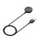 1m Watch Cable Charging Dock for Galaxy Watch Active 2