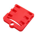 Gypsum Guide Cement Board Locator Woodworking Tile Contractor Verticle ABS Fast Does Cut Drywall Tool Portable Attachment Manual