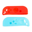 iPega PG-9182 18 in 1 Set Carrying Storage Bag for Nintendo Switch Grip Joy-Con Earphone Game Card Case Game Console