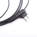 Earphone Motorcycle M connector GP88S/68/GP2000 Walkie-talkie Tactical Headset With Microphone