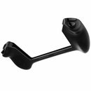 iPega PG-9163 Gamepad Game Handle Grip Controller for Nintendo Switch Game Console