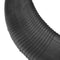 Black Inner Tube 8 1/2X2 For Mijia M365 Electric Scooter Wheel Tyre Tires