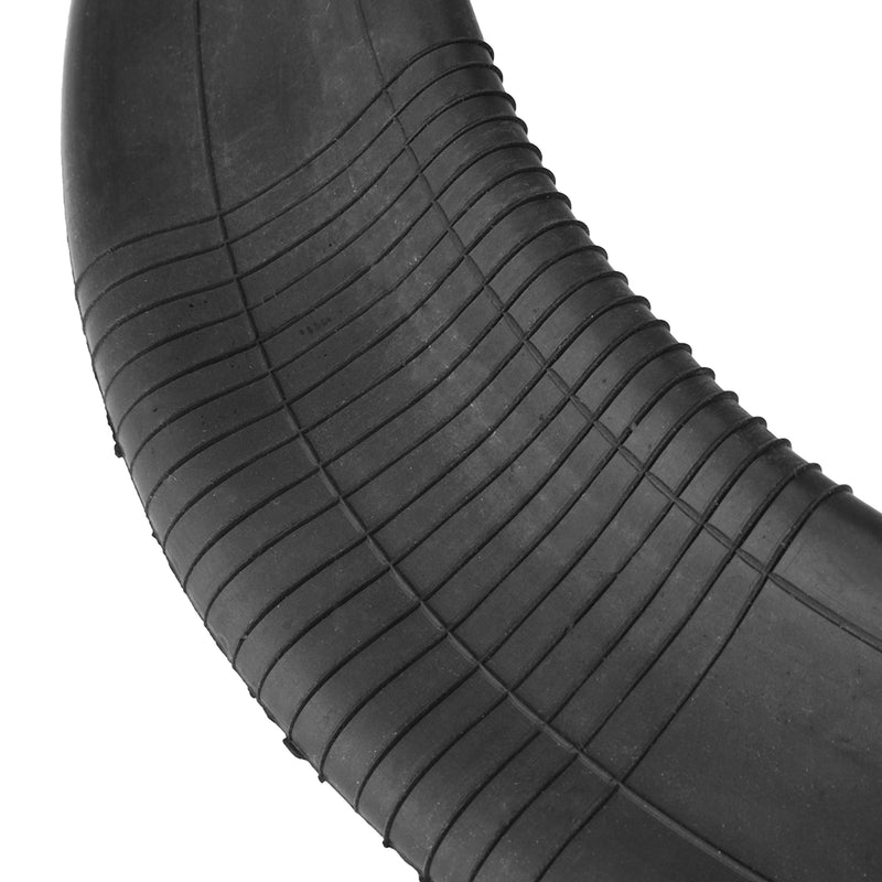 Black Inner Tube 8 1/2X2 For Mijia M365 Electric Scooter Wheel Tyre Tires