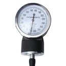 Manual Blood Pressure Watch Stethoscope Medical Blood Pressure Meter Arm Sphygmomanometer Double Tube Double Head Stethoscope Vintage