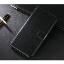 Bakeey Flip PU Leather With Stand Protective Case for LeTV Leeco Le Pro3 Elite