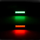 XANES BL-T88-B6 3350LM Headlamp for Cycling Bike Bicycle Hunting Camping Xiaomi Scooter Motorcycle