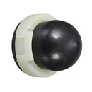 Gardening Machine Lawnmower Accessories Primer Bulb For Briggs Stratton694394 494408