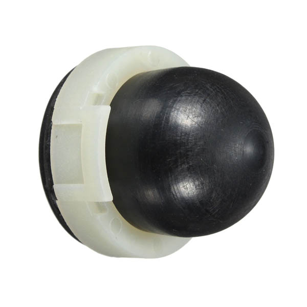 Gardening Machine Lawnmower Accessories Primer Bulb For Briggs Stratton694394 494408