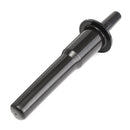 Juicer Blender Tamper Accelerator For Vitamix Standard 64oz Container (Longer)