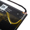 Creality 3D 12V 220W 305*235*3mm Aluminum Heated Bed Hot Bed Kit With Installed Cable For CR-10 Mini 3D Printer Part