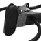 Universal 360 Rotating Lazy Bed Desk Mount Stand Holder For iPad Samsung Tablet