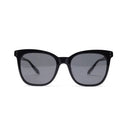 XIAOMI Mijia TS Sunglasses Cat-eye Version Nylon Polarized Glasses 100% UV-Proof Light Men Women Outdoor Travel