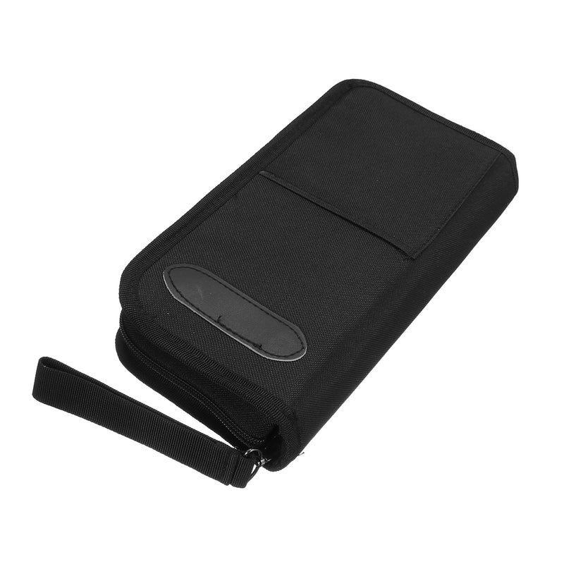 4 in 1 Ratchet Crimper Cable Wire Crimping Plier Electrical Terminals Plier Tool Kit