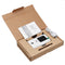 4G Wireless Mobile Router Portable Wifi Repeater Modem LCD Display 150Mbps SMS Notification 5200mAh Power Bank Charging Electronic Device Support 10 Devices