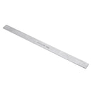 Machifit 200x12x2mm HSS Square Engraving Bit Milling Lathe Tools Turning Tool
