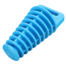 27-47mm Muffler Pipe Exhaust Silencer Wash Plug For Motorcycle Dirt Bike 4 Stroke