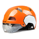 GUB V3 BMX Men Women Skating Helmet Xiaomi Electric Scooter Motorcycle E-bike Bike Bicycle Cycling