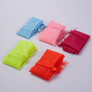 Pet Cat Multi-function Grooming Bags Nail Cutting Bath Protect Bags Pick Ear Blowing Hair Beauty Bag