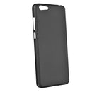 Ultra Thin PC Hard Back Cover Case For Elephone S7