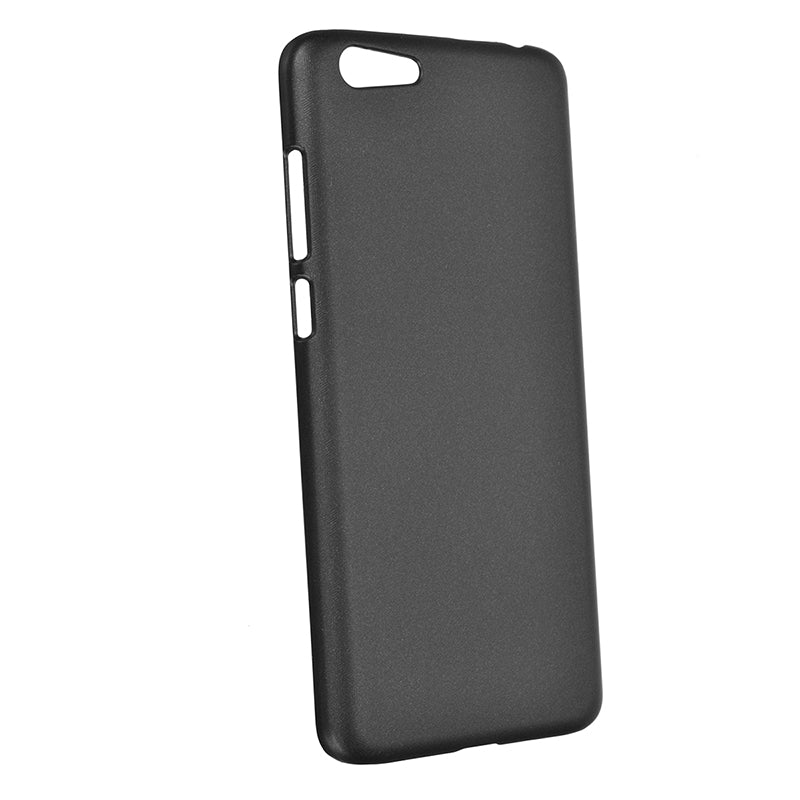 Ultra Thin PC Hard Back Cover Case For Elephone S7