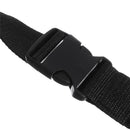 Padded Wheelchair Seat Belt Safety Harness Adjustable Fixed Wheelchair Strap Sea Safe Gear