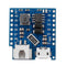 5pcs Geekcreit D1 Mini Single Lithium Battery Charging And Battery Boost Shield Board