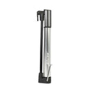 SAHOO 80PSI High Pressure Portable Bike Pump Bicycle Tire Accessories MTB Road Bike Cycling Pump