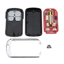 Garage Door Remote Control Key 390Mhz for Chamberlain Sears Craftsman LiftMaster