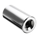4-13mm Small Multi-function Hand Tools Universal Socket Adapter Repair Tools