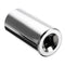 4-13mm Small Multi-function Hand Tools Universal Socket Adapter Repair Tools