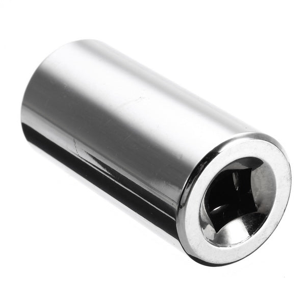 4-13mm Small Multi-function Hand Tools Universal Socket Adapter Repair Tools