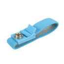 JAKEMY JM-E01 Anti-static Conductive Elastic ESD Wrist Strap for iPhone Samsung Huawei Repair Tools