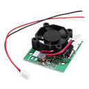 RIDEN DC 6-60V CNC Power Supply Dedicated 3cm Fan System Module