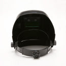 AUG Auto Darkening Welding Helmet Mask Welders Grinding Function Solar Powered