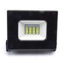 Multi-function 480Lumens IPX5 Waterproof USB Rechargeable Hand Lamp Outdoor Camping Lights Emergency Lights Work Light