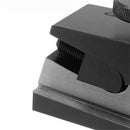 Machifit 250-207 Quick Change Tool Post And Tool Holder Turning and Facing Holder CNC Lathe Tool