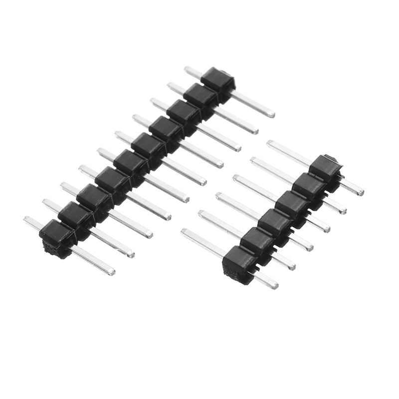 CJMCU-164 SN74HC164D 8 Bit Shift Register Module Development Board