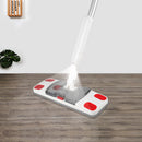 iCLEAN Flat Spray  Disposable Non-woven White Mop from Xiaomi Youpin